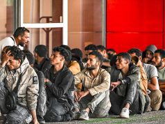 ‘You’re destroying your countries’: Is Europe finally heeding Trump’s warning on illegal immigration?