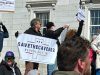Roper: Another ridiculous attack on rural Vermonters