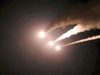 President Trump demands Iran and Israel ‘stop’ firing at each other and more top headlines