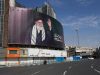 Iran’s regime spins nuclear and Strait of Hormuz deal with Trump as victory over US, Israel