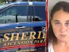 Daycare operator arrested after 3-year-old was left unconscious in pool for 20 minutes, died
