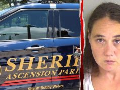 Daycare operator arrested after 3-year-old was left unconscious in pool for 20 minutes, died
