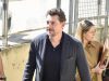 Son of Mango fashion billionaire heard tearfully telling 911 operator his father had ‘fallen down a ravine’