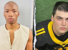 Austin Metcalf’s dad expresses empathy for Karmelo Anthony as killer’s parents say ‘they did a number on us’