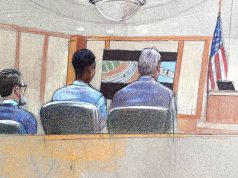 Witnesses in Karmelo Anthony murder trial confirm Austin Metcalf’s words immediately after attack