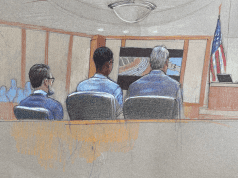 Karmelo Anthony defense, prosecutors wage first-impression war as emotions rock opening of trial: expert