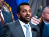Minnesota man marks FBI’s first arrest from DOJ’s ‘Most Wanted Fraudsters’ list