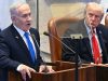 Netanyahu’s Israel grapples with Trump-Iran deal as details remain unclear