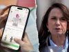Sex offender busted on Roblox mid-call with child as Louisiana declares war on online predators targeting kids