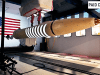 Next-Generation Missile Defense at Mission Speed