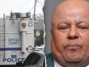 ICE urges New York not to release Salvadoran national accused of raping 16-year-old girl on Long Island