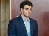 Judge reveals Luigi Mangione will pursue psychiatric defense in UnitedHealthcare CEO assassination case