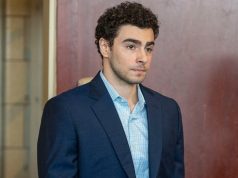 Judge reveals Luigi Mangione will pursue psychiatric defense in UnitedHealthcare CEO assassination case