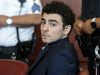 Luigi Mangione bails on psychiatric defense in UnitedHealthcare CEO assassination case