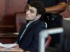 Luigi Mangione hearing sealed at defense request as court refuses to explain secrecy