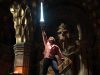 ‘Masters of the Universe’ and the Longing for Sincerity