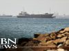 Oil Tankers Move Through Strait as Vance Decries Israel ‘Freakout’ over U.S. Agreement with Tehran