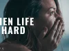 LIFE IS NOT EASY | But You Must Keep Going – Inspirational & Motivational Video