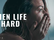 LIFE IS NOT EASY | But You Must Keep Going – Inspirational & Motivational Video