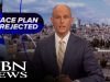 Hezbollah Rejects Proposed Peace Plan | News on The 700 Club