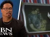 Should Have Been Aborted: Ryan Bomberger Shares His Powerful Story
