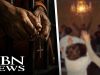 Iran’s Underground Church Persecuted as ‘Zionist Traitors’