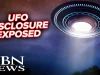 UFO Expert Exposes Alien Disclosure Hysteria