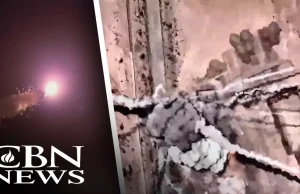 Tit-for-Tat Strikes: Iran Backs Down as Peace Talks Teeter
