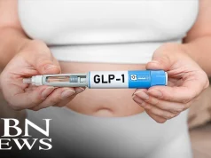 Are Weight Loss Medications Right for You? Pros and Cons of GLP-1s