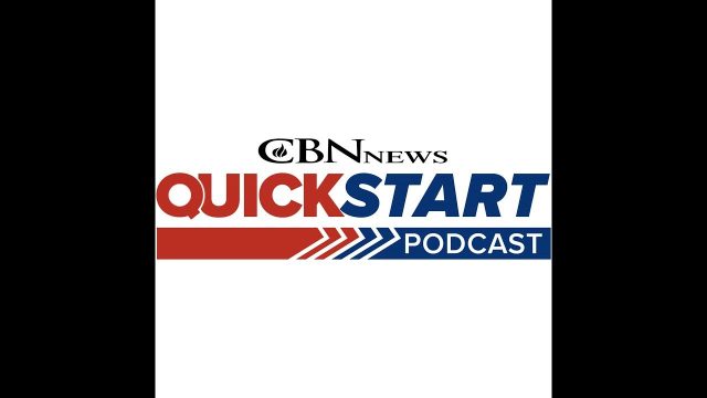 Iran Deal Pushback, Messi's Faith, Detransition Clinic, Romans 15