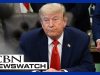 The Deal’s Details; And What About the Church in Iran? | CBN NewsWatch
