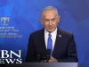 Full Statement by Israel Prime Minister Benjamin Netanyahu | (Hebrew Speech W/ English Subtitles)