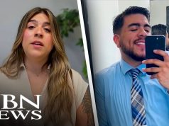 How God Helped This Woman Find Strength to Detransition Back to Her Biological Sex