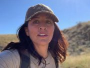 Hiker discovers body of missing New Mexico nuclear lab worker, police say