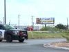 Shooting in Midland, Texas, leaves 1 dead, multiple others injured