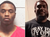 National Guardsman pleads guilty to fatal shooting of soldier he found in bed with his ex-girlfriend