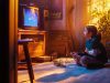 Why My Generation Is Drunk on Nostalgia