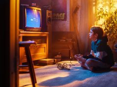 Why My Generation Is Drunk on Nostalgia