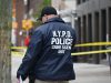 NYPD officer shot, gunman killed after armed barricaded standoff in Brooklyn: police