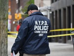 NYPD officer shot, gunman killed after armed barricaded standoff in Brooklyn: police
