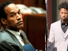 OJ Simpson-era attorney sees familiar warning signs as Karmelo Anthony case fuels clash over race and justice