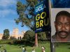 Man found with zip ties and duct tape charged with assaulting five women on UCLA campus in under an hour