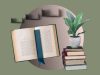 On My Shelf: Life and Books with Joseph Sherrard