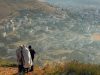 Israel launches ‘Biblical Highway’ amid campaign to erase Jewish history