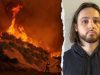 Palisades Fire suspect allegedly driven by ‘societal revenge,’ behavioral analyst testifies in court