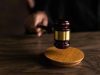 Drug ring sentenced by feds