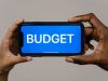 State budget increases spending 2.9% – here’s what’s in it