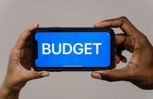 State budget increases spending 2.9% – here’s what’s in it