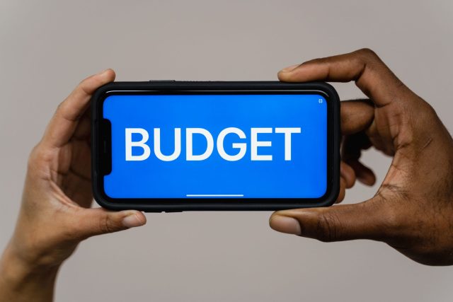 State budget increases spending 2.9% – here’s what’s in it