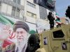 Khamenei’s ‘target-rich’ funeral is Iran’s biggest security gamble, sends message to US: expert
